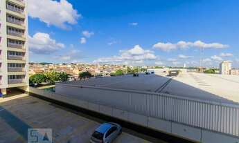 Imagem 5: Apartamento para Aluguel - Ceilândia, 2 Quartos, 70 m2