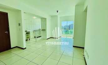 Imagem 4: Apartamento com 3 dormitórios para alugar, 120 m² por R$ 2.500,00/mês - Braga - Cabo Frio