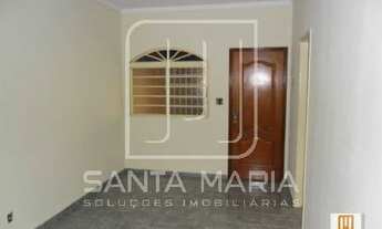 Imagem 5: Casa (térrea na rua) 4 dormitórios, cozinha planejada