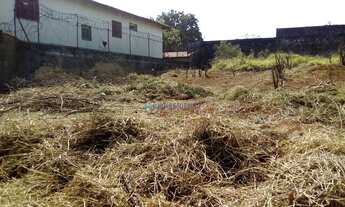 Imagem 6: Metro Conceição. Terreno área 1254 m2 Região de comércio e serviços