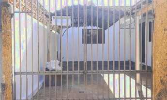 Imagem: Aluga-Se Casa 02 Dorms Eldorado