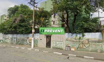 Imagem: APARTAMENTO -VENDA FINANCIAMENTO -CARAPICUÍBA