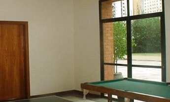 Imagem 3: APARTAMENTO - MOEMA PÁSSAROS - SP