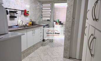 Imagem 6: Sobrado com 2 dormitórios à venda, 120 m² por R$ 510.000,00 - Ponte Grande - Guarulhos/SP