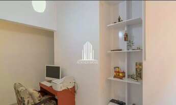 Imagem 6: Casa à venda com 195m², 2 dormitórios e 4 vagas