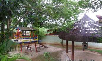 Imagem 3: Chácara - Guembê - Louveira