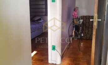 Imagem 5: Apartamento - Jardim Chapadão - Campinas