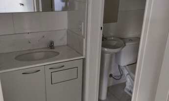 Imagem 4: CONJUNTO COMERCIAL ITAIM BIBI