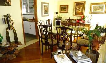 Imagem 3: Apartamento à venda, Vila Uberabinha, São Paulo, SP