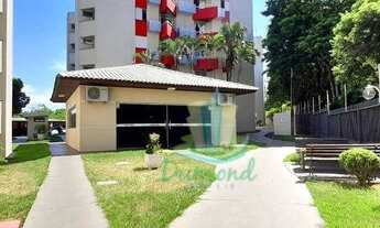 Imagem: Apartamento com 3 dormitórios com 93 m²