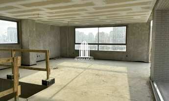 Imagem 5: 3 dormitórios, 3 suites, 6 vagas de garagem, 5 banheiros