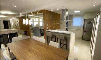 Imagem 1: Ótimo apartamento com 3 suítes em Balneário Camboriú