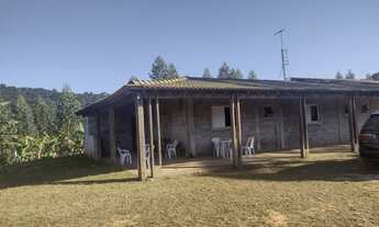 Imagem 6: Promoção de sitío, não perca essa oportunidade- nazaré paulista