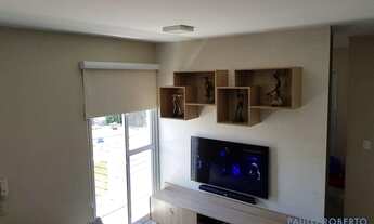 Imagem 6: APARTAMENTO - VILA GUILHERME - SP