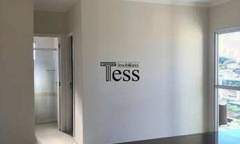 Imagem 5: Apartamento à venda, 1 quarto, 1 vaga, Vila Redentora - São José do Rio Preto/SP