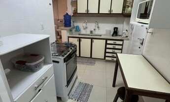 Imagem 6: APARTAMENTO - JARDIM ASTÚRIAS - SP