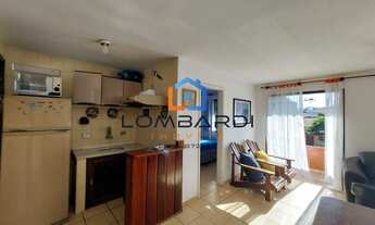 Imagem 4: Ótimo apartamento a venda a 50 metros da orla do Itaguá!