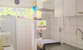 Imagem 3: Apartamento à venda, Barra Funda, 55m², 2 dormitórios, sem vaga!