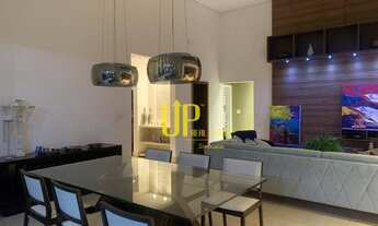 Imagem 4: CASA A VENDA FAZENDA IMPERIAL