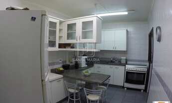 Imagem 3: Apartamento (tipo - padrao) 3 dormitórios/suite, cozinha planejada, elevador, em condomíni