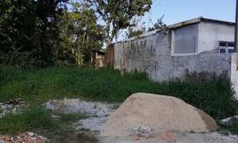 Imagem: Terreno Urbano 6x30, Bairro Bela Vista