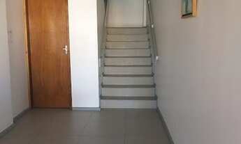 Imagem 6: Apartamento 1/4 Na Pituba Com Garagem