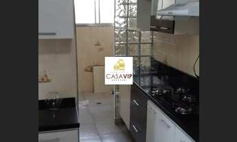 Imagem 3: Apartamento à venda, Quinta da Paineira, 80m², 2 dormitórios, 1 vaga!