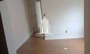 Imagem 4: Casa à venda de 145m² com 4 dormitórios na região do Brooklin