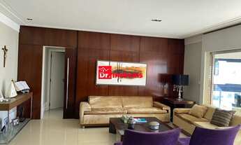 Imagem 3: Apartamento BELÉM - PA