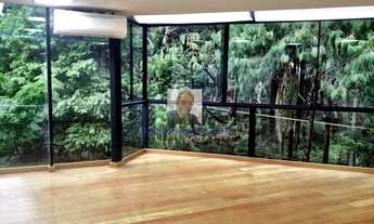 Imagem 2: Vende-se Sala Comercial no Ed Granja Tower - CONJUNTO COMERCIAL