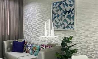 Imagem 1: Apartamento pra venda, 2 dormitórios, 90m² Paraiso