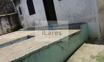 Imagem 7: Terreno, Vila Gonçalves, São Bernardo do Campo - R$ 640 mil, Cod: 753