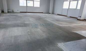 Imagem 4: Ótimo Conjunto à venda e para locação, 126 m2, sala ampla, 2 banheiros, bem localizado na