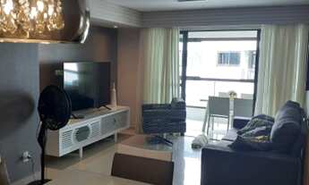 Imagem: Venha morar em um excelente apartamento