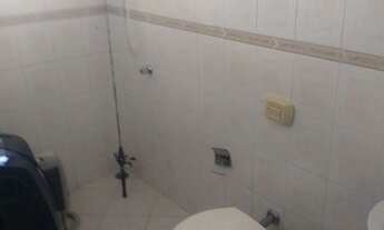 Imagem 4: Sobrado pinheirinho