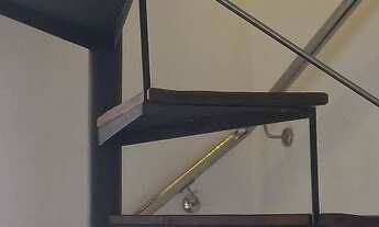 Imagem 5: Sobrado em guaiba