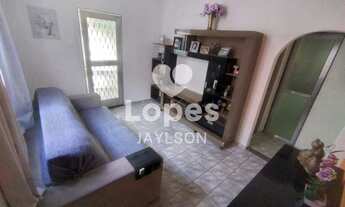 Imagem 2: Casa - 02 quartos - Quintino