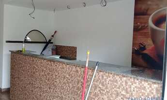 Imagem 4: COMERCIAL - CHÁCARA SANTO ANTONIO - SP