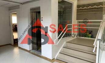 Imagem 3: Excelente oportunidade próximo ao Ibirapuera e 23 de maio.Prédio comercial 1305 m² -17 v