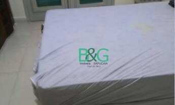 Imagem 4: Casa com 2 dormitórios à venda, 100 m² por R$ 330.000 - Jardim Suarão - Itanhaém/SP