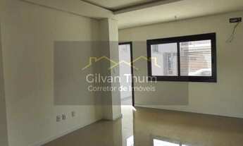 Imagem 6: Sobrado à venda em Canoas/RS