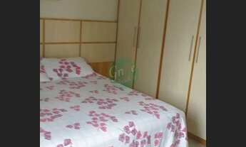 Imagem 6: Casa à venda no bairro Parque Mandaqui - São Paulo/SP, Zona Norte