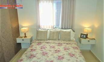 Imagem 12: Casa à venda, Village Golden, Boituva