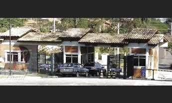 Imagem 4: Terreno à venda, 918 m² por R$ 980.000 - Condomínio Estância Marambaia - Vinhedo/SP