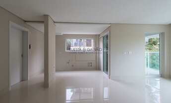 Imagem 6: Apartamento com 3 quartos sendo 2 suíte,s 2 vagas de garagem, rua tranquila, a benda no ba