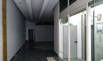 Imagem 6: Ponto comercial/Loja/Box para aluguel e venda tem 272 metros quadrados com 1 quarto