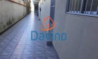 Imagem 4: APARTAMENTO DE 2 DORMITORIOS NO CANTO DO FORTE