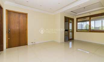 Imagem 6: PORTO ALEGRE - Apartamento Padrão - Jardim Lindóia