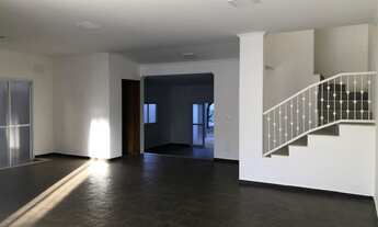 Imagem 4: Casa à venda, 4 quartos, 2 suítes, 4 vagas, Boa Vista - São José do Rio Preto/SP