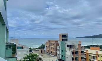 Imagem 7: Apartamento Duplex 3Dorm(2 Suíte), com vista mar na famosa praia de Mariscal, com Terraço